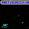 FIRST J153822.7+303159