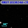 FIRST J153824.6+292728