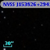 NVSS J153826+294142