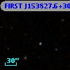 FIRST J153827.6+302545