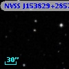 NVSS J153829+285739