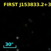 FIRST J153833.2+301615