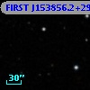 FIRST J153856.2+291256