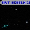 FIRST J153856.9+291255