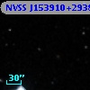 NVSS J153910+293857