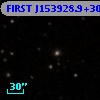 FIRST J153928.9+304431