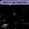 2MASX J02465699+4159154
