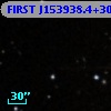 FIRST J153938.4+301251