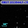 FIRST J153944.7+293145