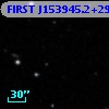 FIRST J153945.2+294130
