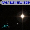 NVSS J154151+305416