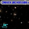 2MASX J02435108+4155516