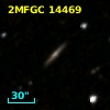 2MFGC 14469