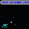 NVSS J154400+293516