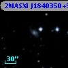 2MASXI J1840350+522029