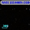 NVSS J154409+310448