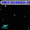 FIRST J154410.9+303510