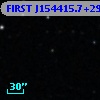 FIRST J154415.7+293642
