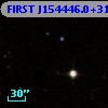 FIRST J154446.0+311030