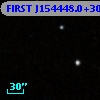 FIRST J154448.0+305926