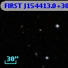 FIRST J154413.0+304350
