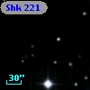 Shk 221