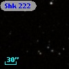 Shk 222