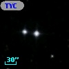 TYC 2032-191-1