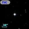 TYC 2032-299-1