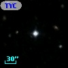 TYC 2032-1148-1