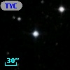 TYC 2039-18-1