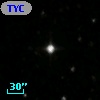 TYC 2039-86-1