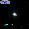 TYC 2039-118-1