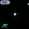 TYC 2039-183-1