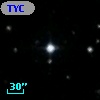 TYC 2039-246-1