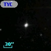 TYC 2039-650-1