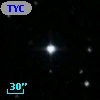 TYC 2039-1345-1