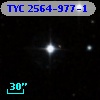 TYC 2564-977-1
