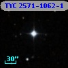 TYC 2571-1062-1