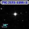 TYC 2571-1188-1