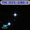 TYC 2571-1203-1