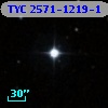 TYC 2571-1219-1