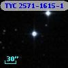 TYC 2571-1615-1