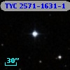 TYC 2571-1631-1
