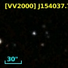 [VV2000] J154037.7+305335