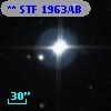 ** STF  1963AB