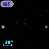 KISS F1530-1031