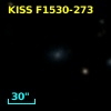 KISS F1530-273