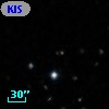 KISS F1535-3625