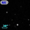 KISS F1535-3488